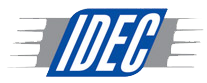 IDEC